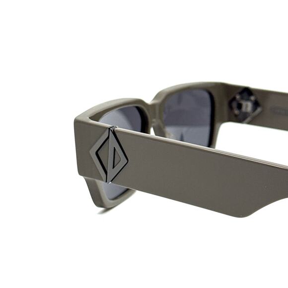 New, CHRISTIAN DIOR Sunglasses CD Diamond S5I 64A0 Authentic - Picture 7 of 12